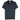 Cp Company Tacting Short Sleeve Polo Black 999