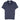 Cp Company Tacting Short Sleeve Polo Navy 888