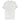 Cp Company Tacting Short Sleeve Polo White 112