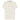 CP Company Chest Logo Polo Off White 103