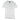 Armani Jeans Aj Small Logo T Shirt White - onu-outlet