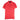 Armani Jeans Aj Eagle Chest Logo S/s Polo Red - onu-outlet