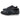 Hugo Boss Saturn Low Trainer Black