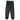 Armani Jeans Eagle Logo Jogging Pants Black - onu-outlet