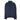 Emporio Armani 5 Button Knitted Cardigan Navy Blue