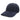 Prada Nylon Baseball Cap Blue