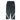 Ea7 Train 7lines Tracksuit Pants Black