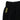 Armani Jeans Aj Logo Straight Leg Jogging Pants Black - onu-outlet