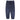 Armani Jeans Eagle Logo Jogging Pants Blue - onu-outlet