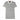 Armani Jeans Embroidered Logo Stripe Polo White - onu-outlet