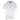 Emporio Armani Side Logo S.s Polo Shirt White