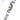 Emporio Armani Side Logo S.s Polo Shirt White