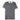 Armani Jeans All Over Print Logo S/s Polo Grigio - onu-outlet