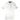 Emporio Armani Hidden Placket S/s Polo Bianco Ottico