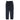 Armani Jeans Rubber Eagle Logo Pants Blue Notte