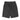 Armani Jeans Aj Rubber Logo Cotton Shorts Blue - onu-outlet