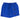 Hugo Boss Octopus Swim Shorts Elec Blue 463