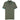 Hugo Boss Paddy Short Sleeve Polo Shirt Khaki 307