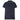 Armani Jeans Aj Eagle Chest Logo S/s Polo Navy Blue - onu-outlet