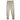 Armani Jeans Women Tessuto Fabric Cuffed Pantalone Camel