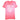 True Religion Tr Calig S/s T Shirt Pink