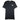 True Religion Crafted With Pride Crew Neck Tshirt Black