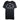 True Religion Crafted With Pride Crew Neck Tshirt Black