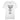 True Religion Tour Letters S/s T Shirt White