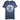 True Religion Womb To Tomb Crew Neck Tee Midnight Blue