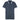 Hugo Boss Paddy Short Sleeve Polo Shirt Navy 420