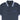 Hugo Boss Paddy Short Sleeve Polo Shirt Navy 420