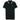 Hugo Boss Paddy Short Sleeve Polo Shirt Black 004