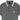 Hugo Boss Paddy Short Sleeve Polo Shirt Grey 032