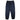 Armani Jeans Back Logo Pocket Jogging Pant Blue Notte - onu-outlet