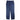 Armani Jeans Embroidered Logo Jogging Pant Blue Melange - onu-outlet