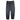 Armani Jeans Back Logo Jogging Pants Navy Blue - onu-outlet