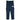 Hugo Boss Halvo Contrast Stripe Tracksuit Bottoms Navy 410