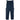 Hugo Boss Halvo Contrast Stripe Tracksuit Bottoms Navy 410