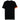 Dsquared2 Swim Shorts & Underwear Brother Arm Band T Shirt Black/orange