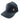 Ea7 Soccer Baseball Cap Black