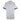 Hugo Boss Bonellyno Stripe S/s Shirt Light Grey