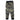 Hugo Boss Dilitary Camo Jogging Pants Camo