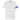 Dsquared2 Swim Shorts & Under Brother Arm Band T Shirt White