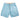 Hugo Boss Orca Swim Shorts Sky Blue