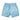 Hugo Boss Orca Swim Shorts Sky Blue