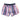 Hugo Boss Catshark Swim Shorts Multi