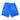 Hugo Boss Orca Swim Shorts Royal Blue