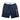 Hugo Boss Contemp Shorts Navy