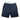 Hugo Boss Contemp Shorts Navy