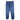 True Religion Terry Slim Fit Sweatpants Midnight Blue